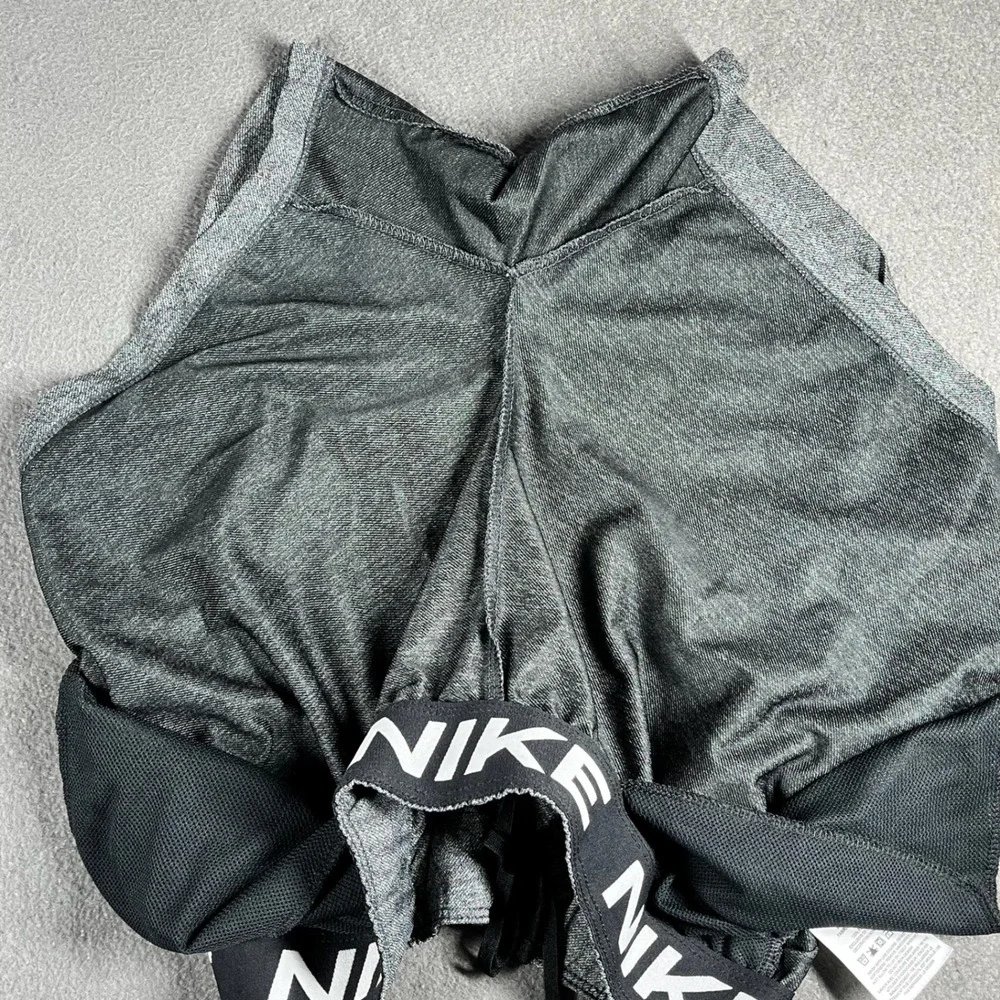 Nike versatile pair